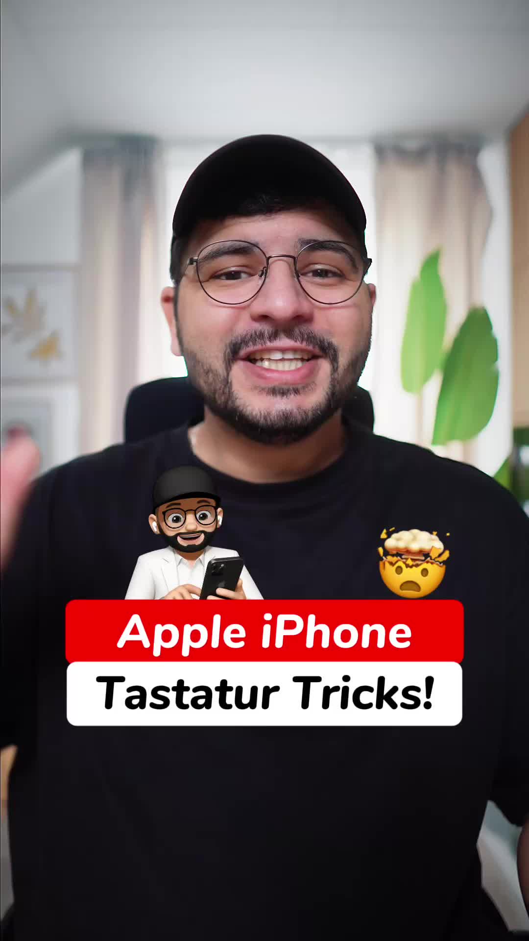 @Technik Abi