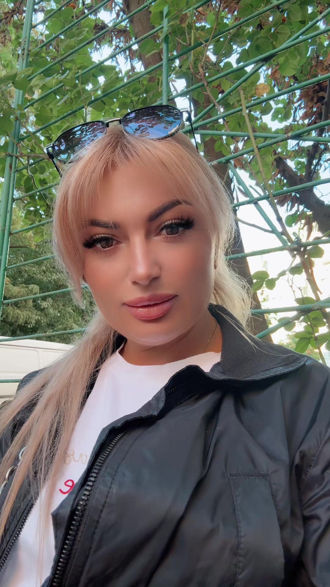 @Василиса Мода🌹❤️🌹