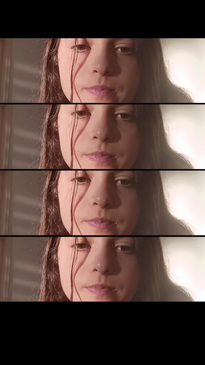 @Manuela cunha