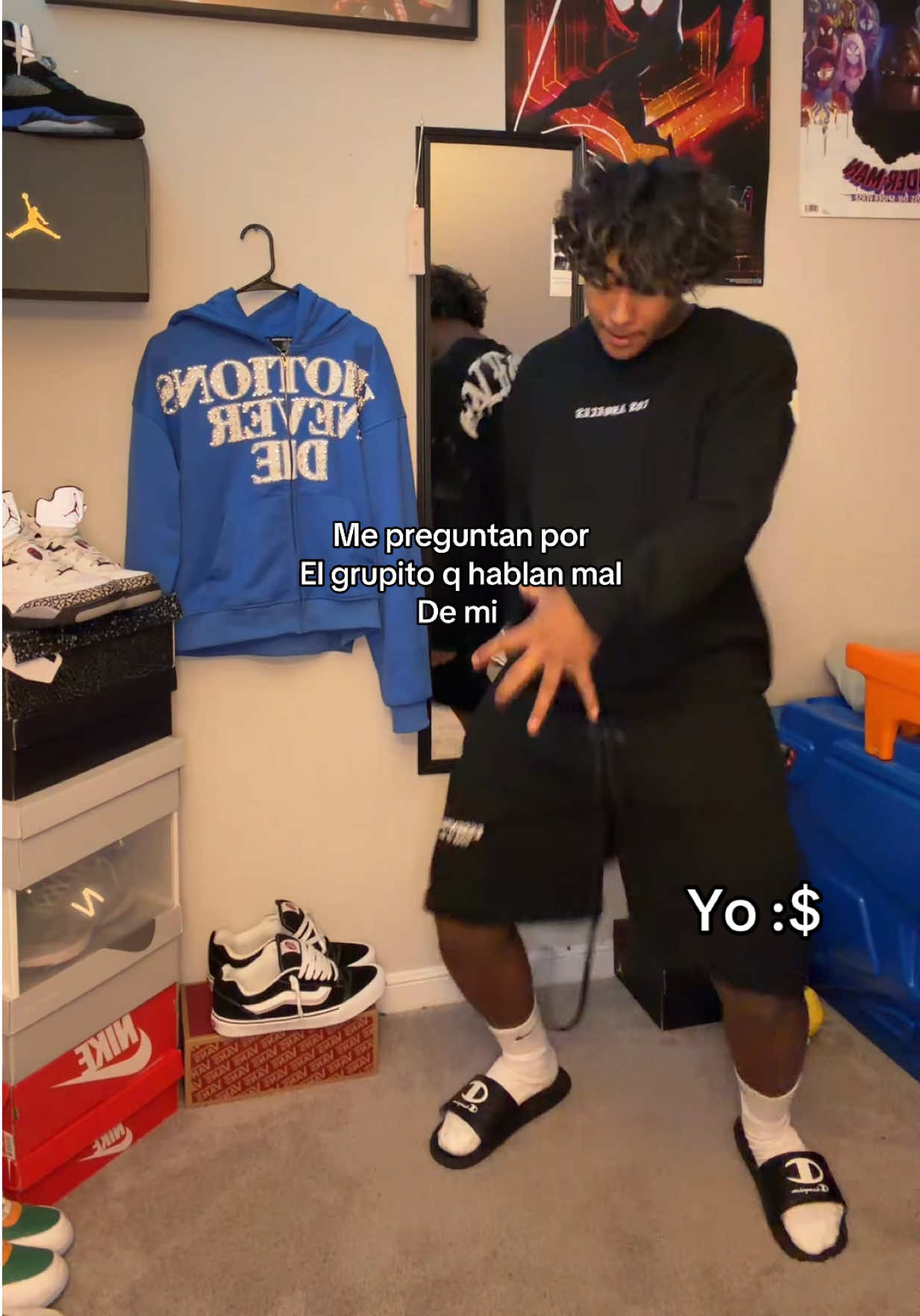 @𝓜𝓸𝓻𝓮𝓷𝓲𝓽𝓸🙉🥷🏽