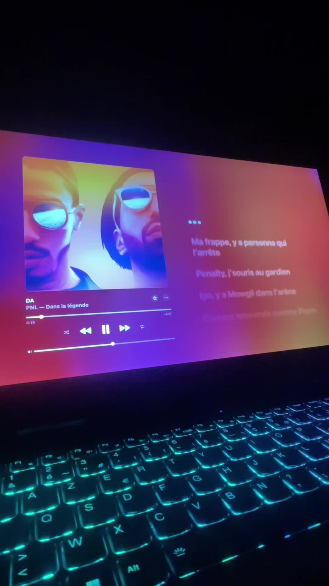 @spotify.lyrics20.26