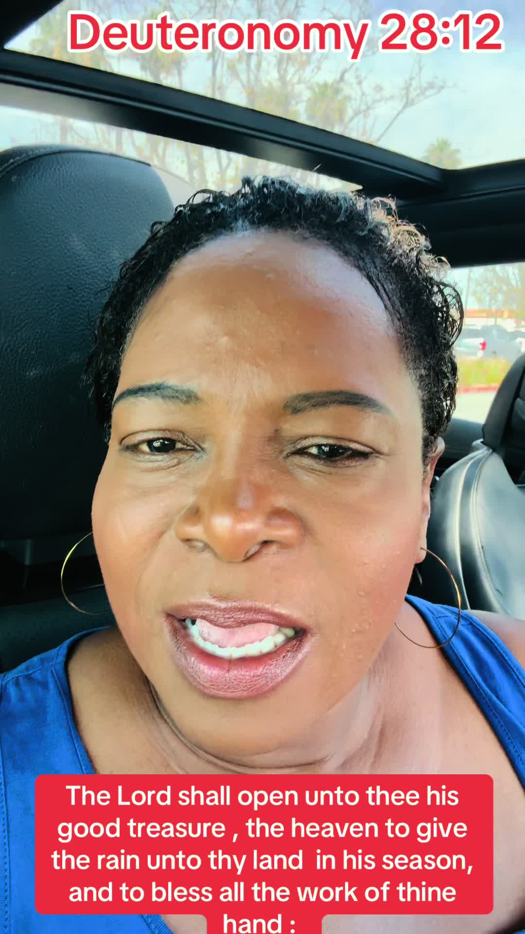 @Tanyatalktopics