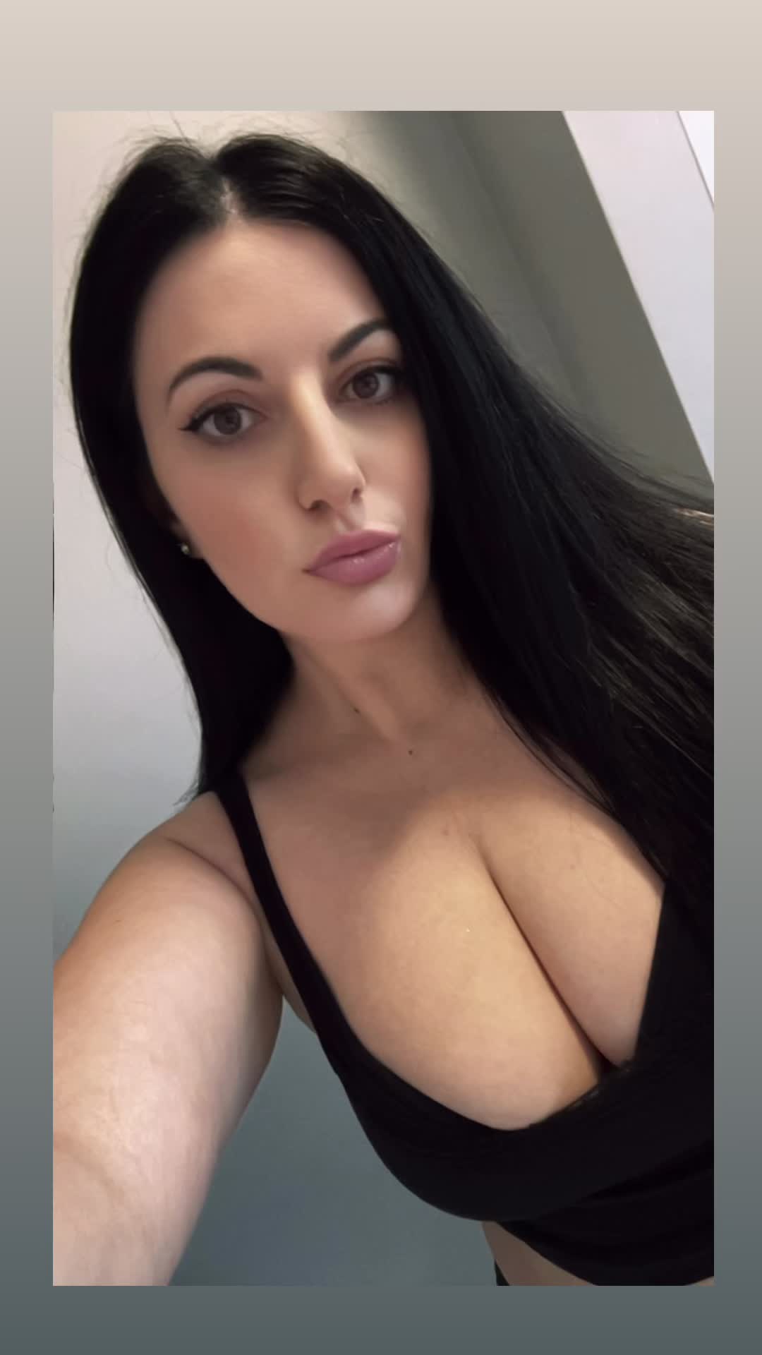 @&spades;️