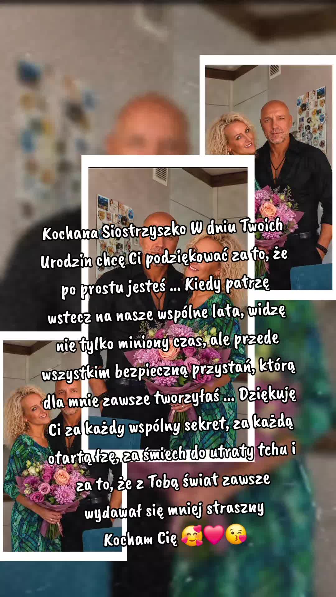 @grzegorzkaziuk