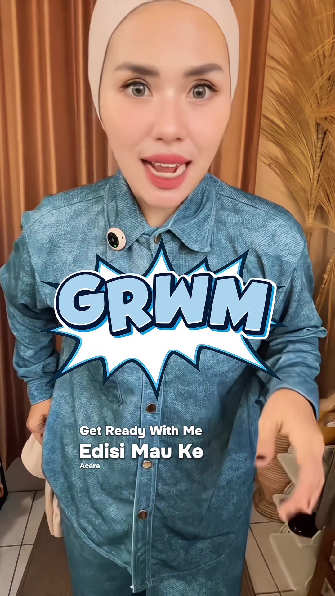 @Risma.F