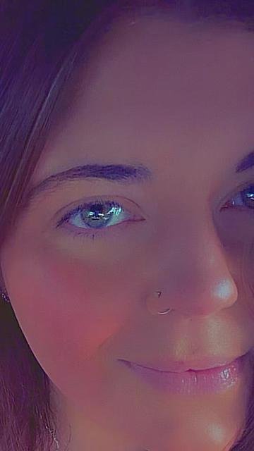 @CosmicLuxy🍒