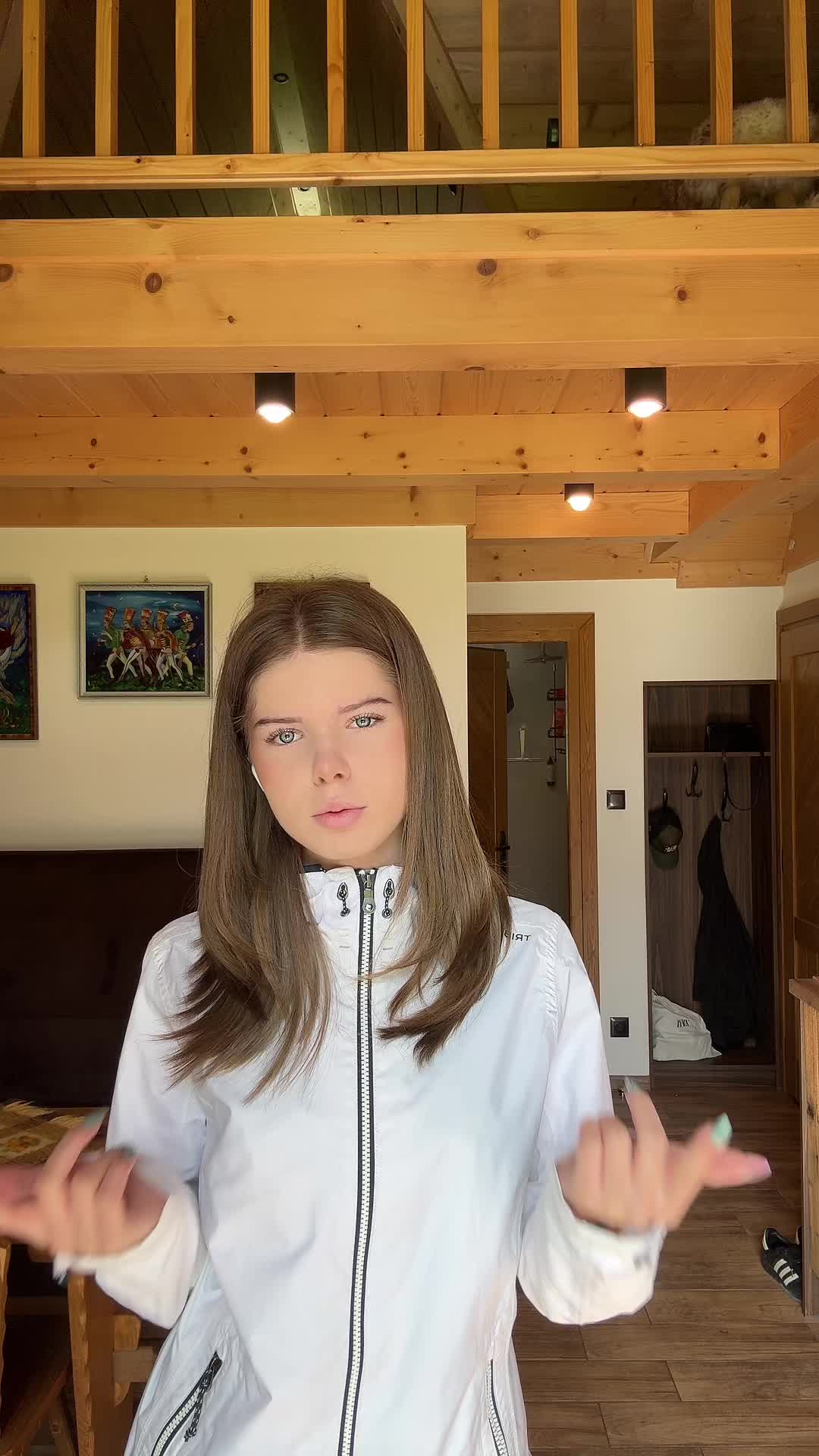 @gabciaaaa