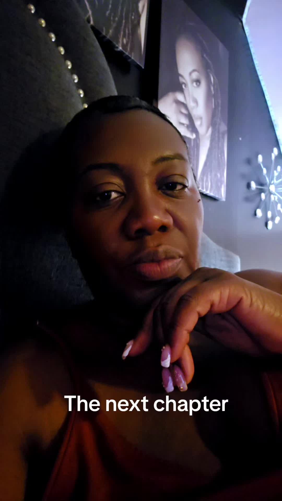 @Jamaicancandy2