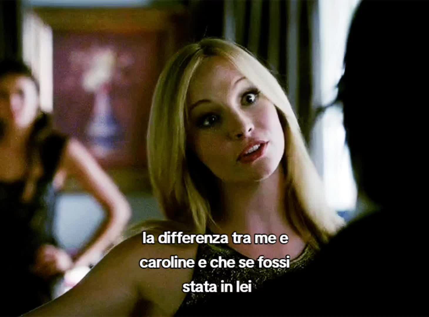 @angy