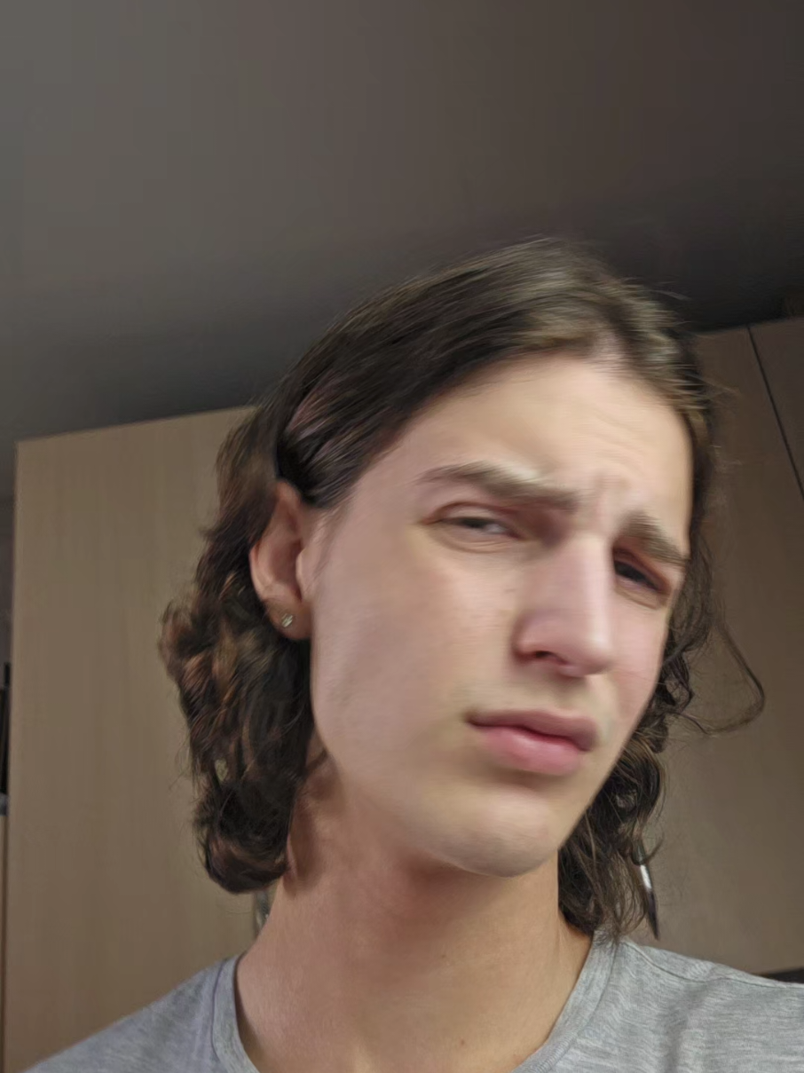 @тгк: тёма ратикс