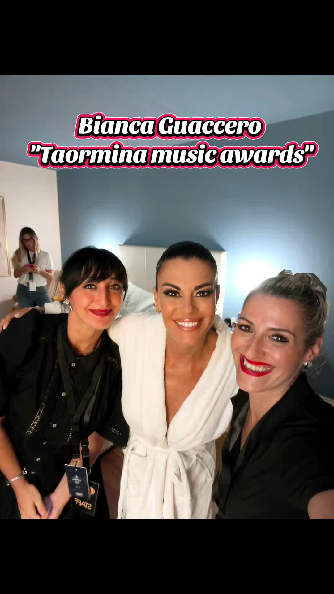 @PattyMUA