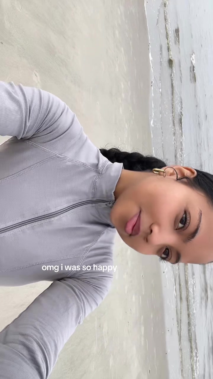 @I