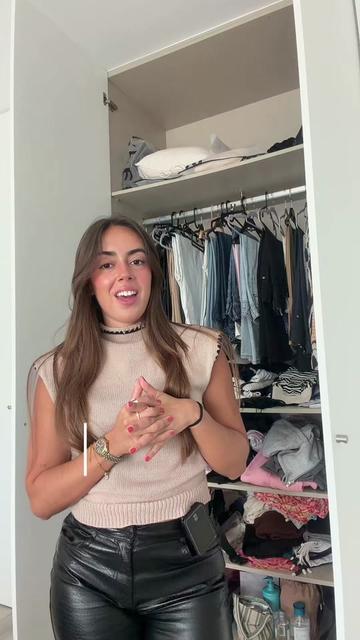 @Rita Gonçalves