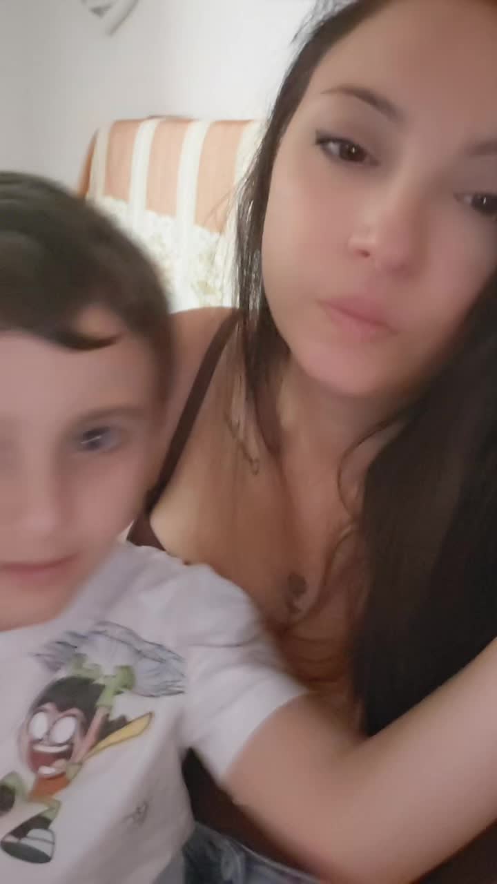 @Maria di malta