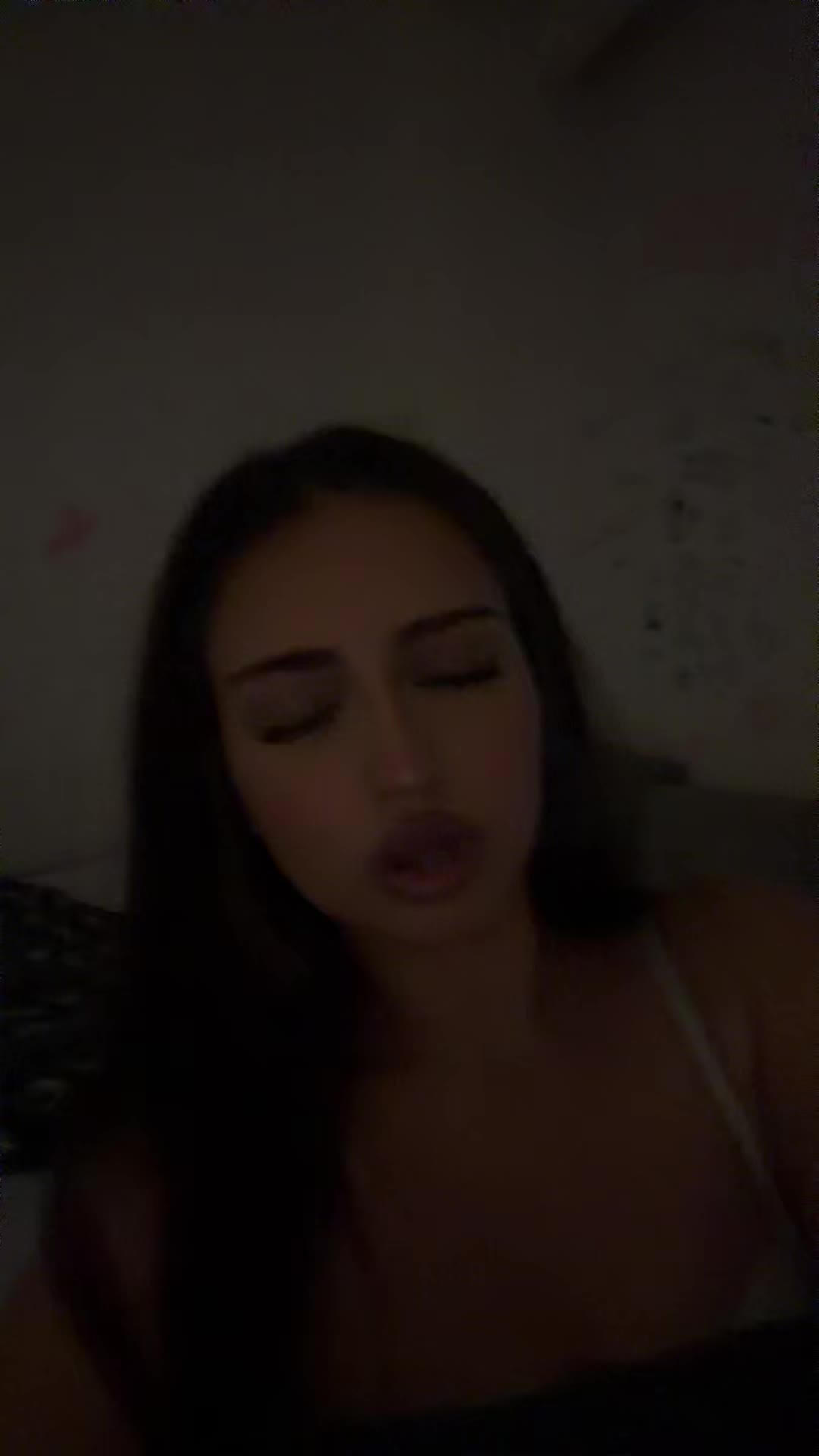 @🚬