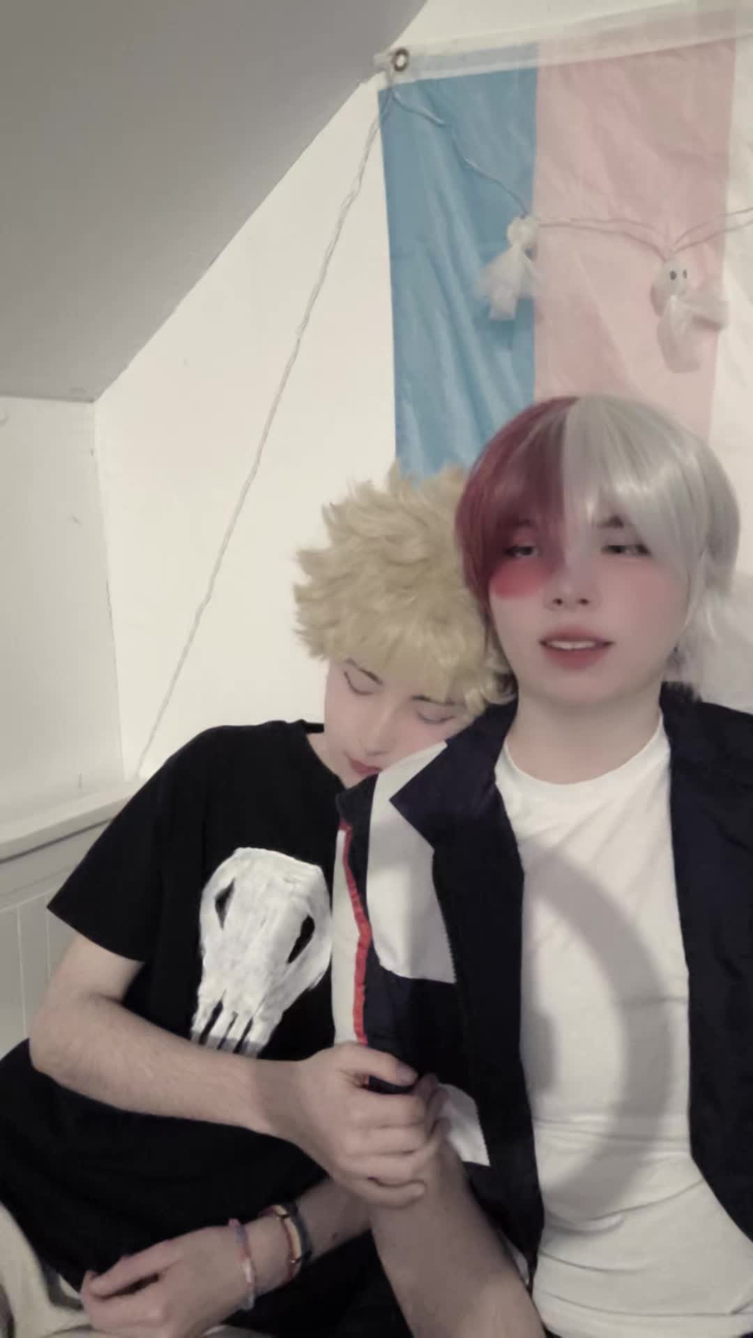 @๐ป๐๐๐๐๐๐ ๐ณ๏ธโง๏ธ