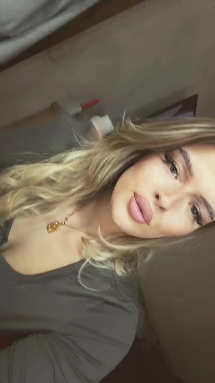 @sophii.blonde