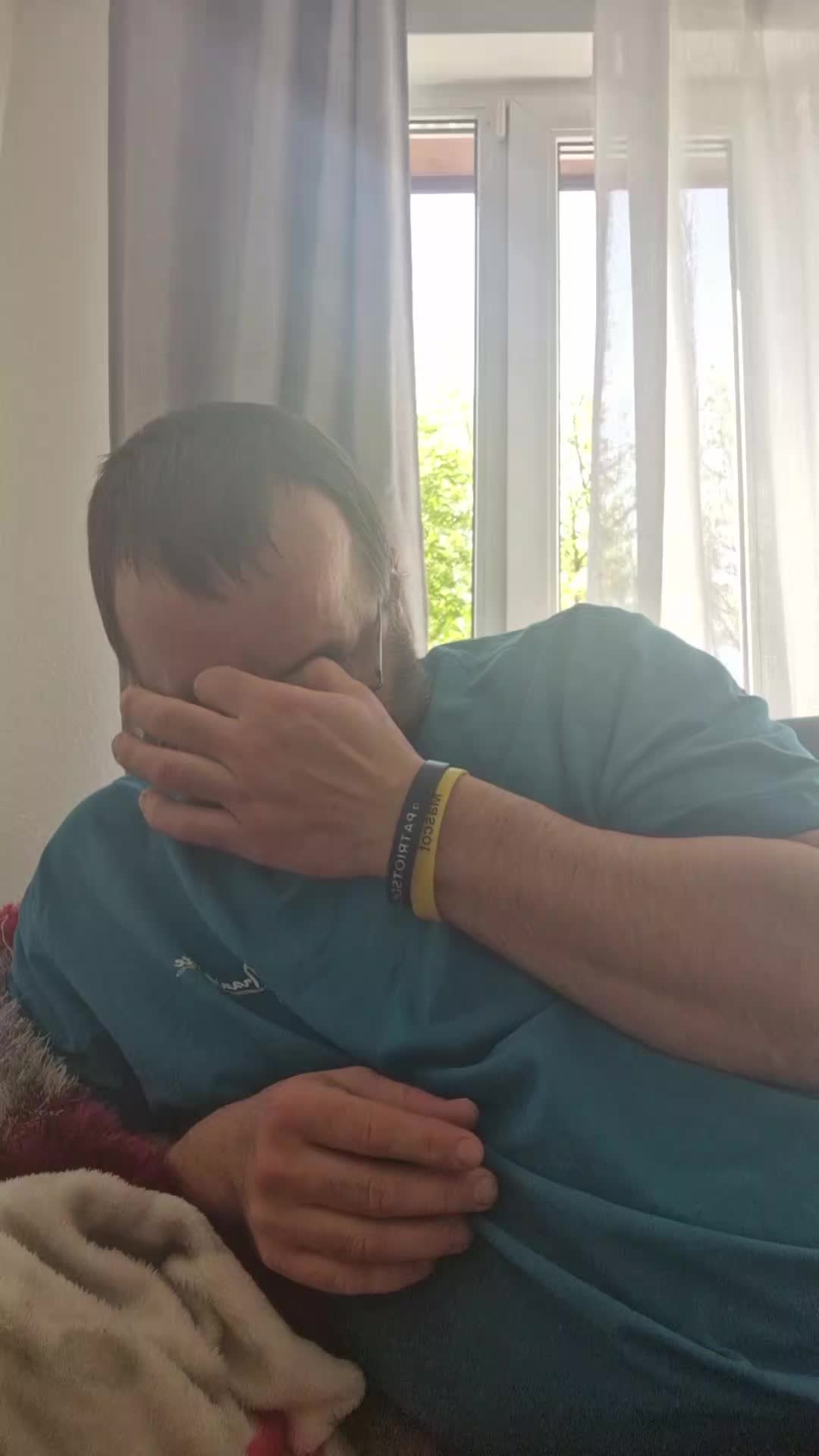 @Ricardo Lach
