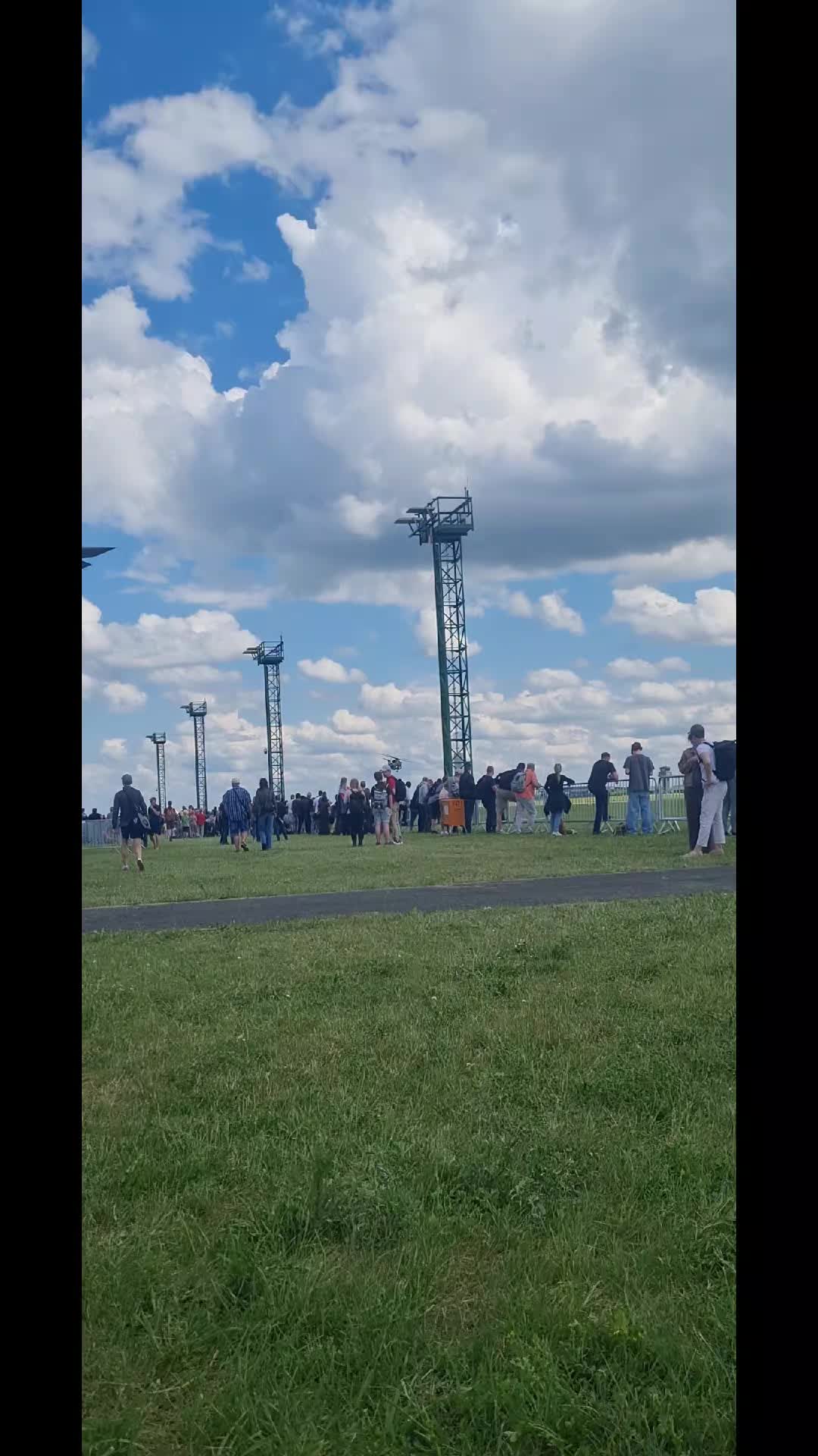 @Flugzeug spotter Mv 📸🛩✈️