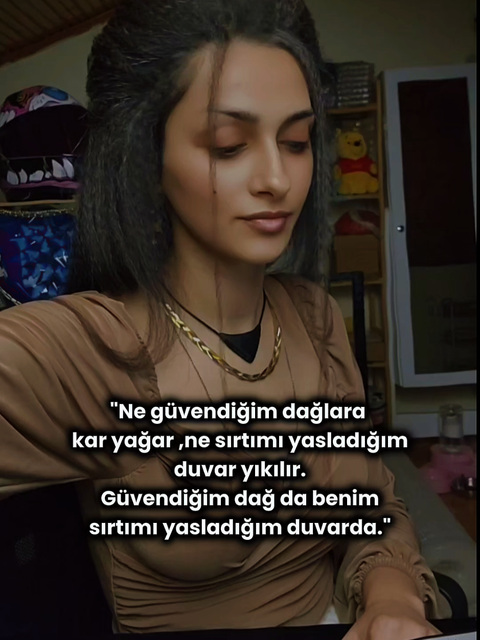 @Sinoş 🫰🏻