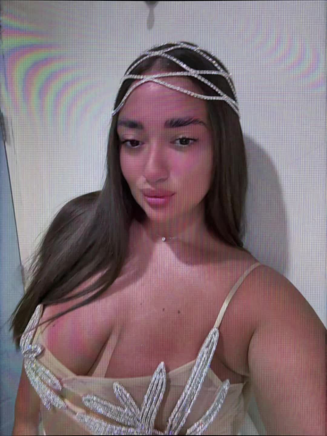 @Federica Suriano