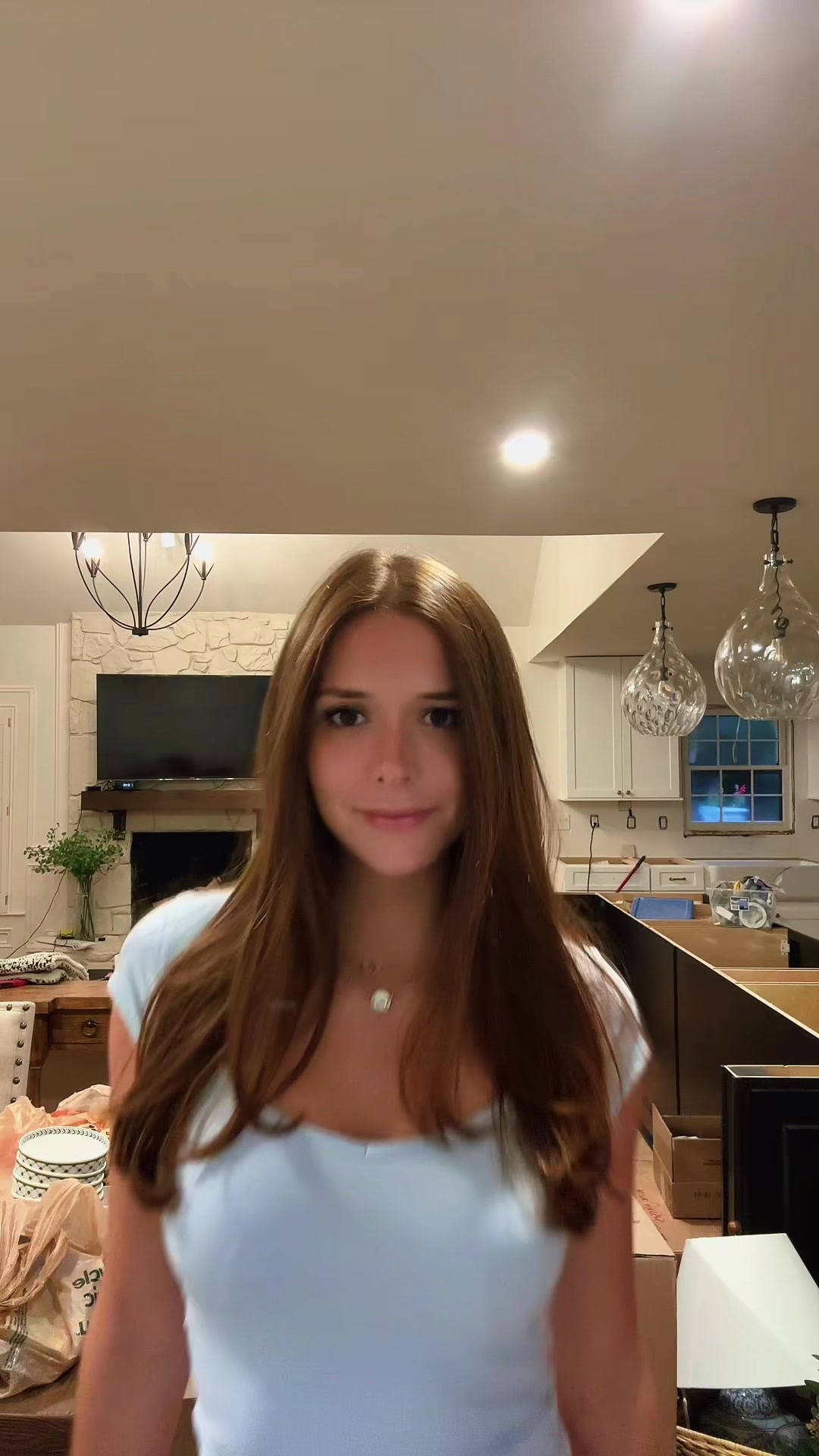 @nevergavadamn222