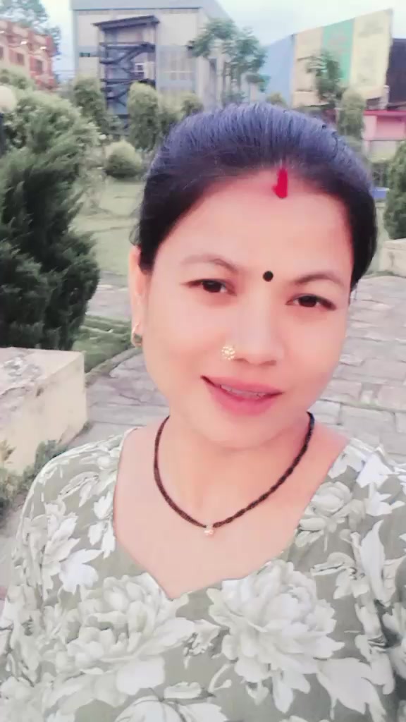 @Asmin Dhami422