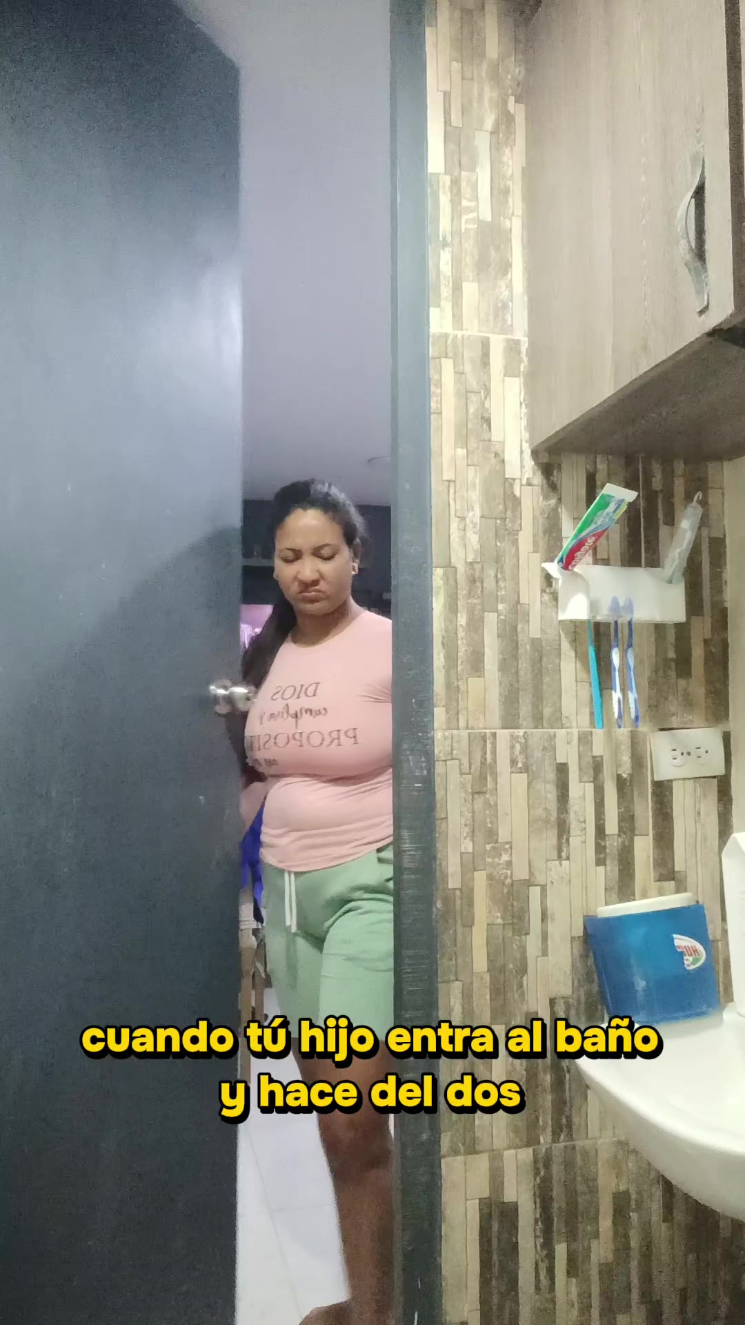 @taclepyd
