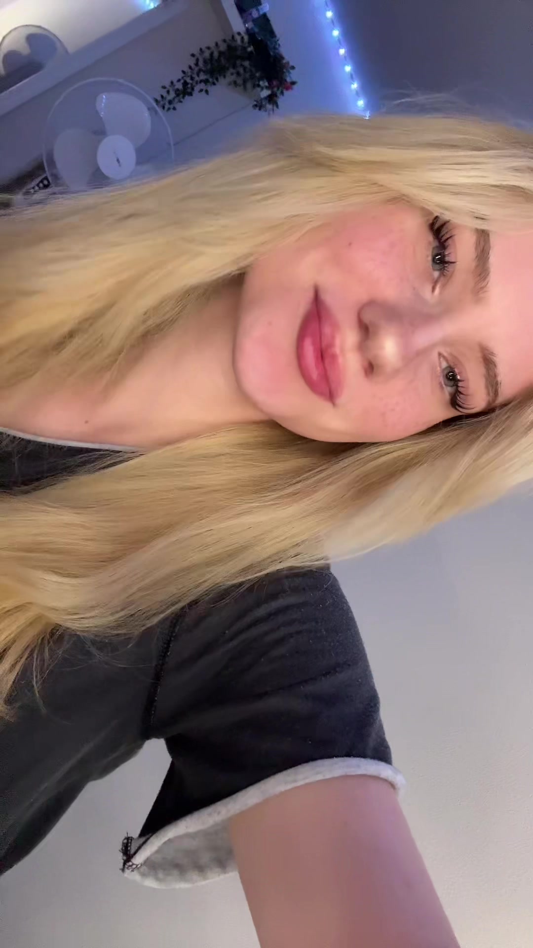 @rieke
