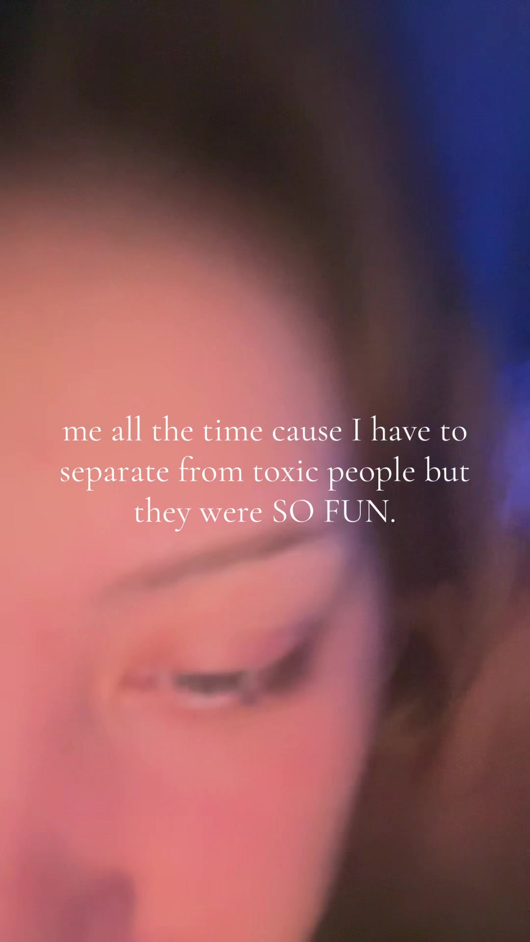 @bea