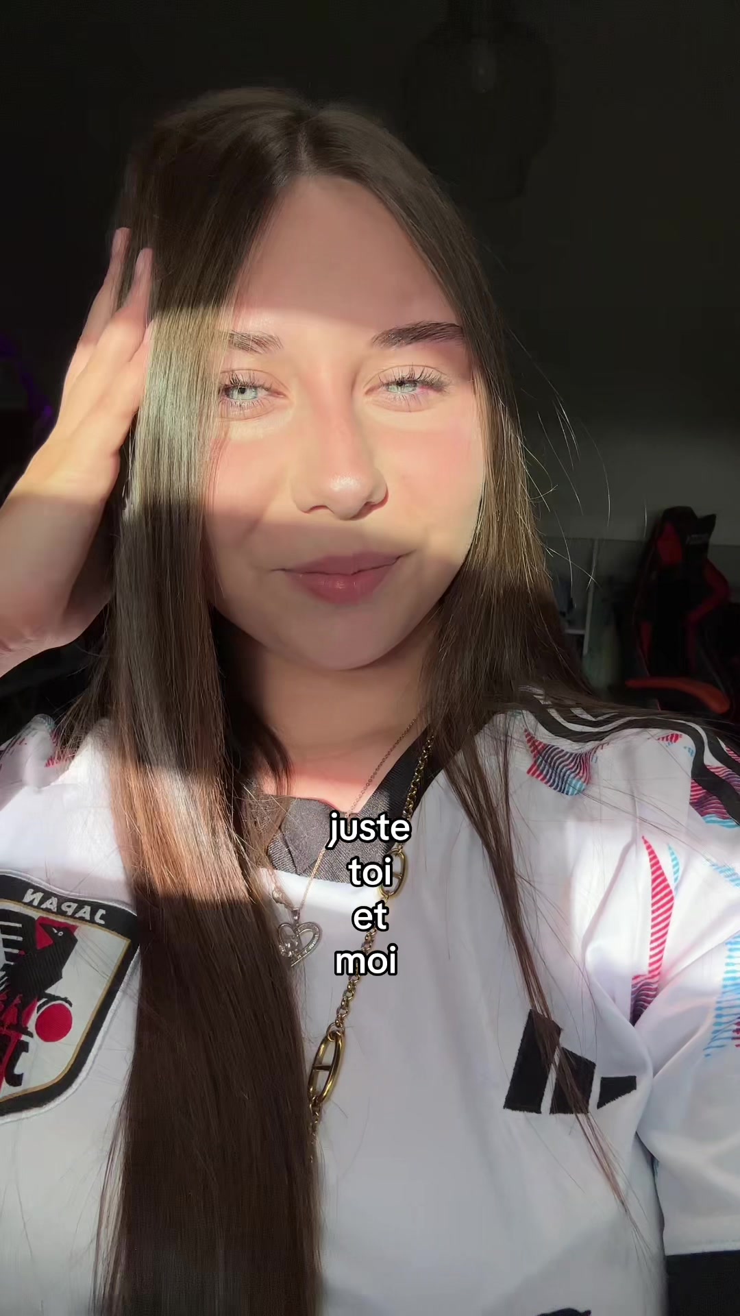 @𝓔𝓵𝓮𝓷𝓪💋💄