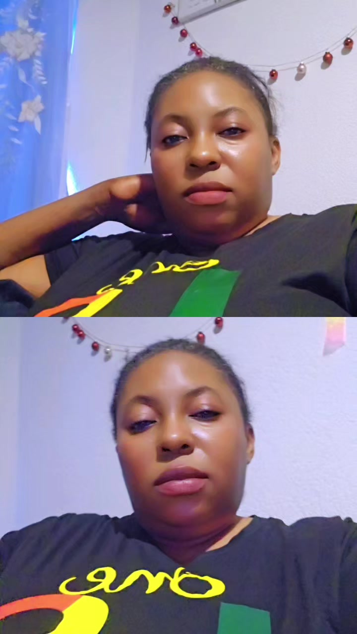 @Lyrahill