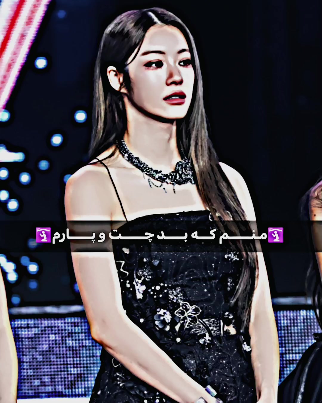 @𝐓𝐡𝐚𝐢𝐥𝐚𝐧𝐝𝐚𝐧𝐠𝐞𝐥𝐬