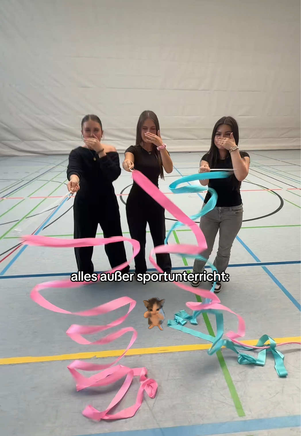 @𝑩'