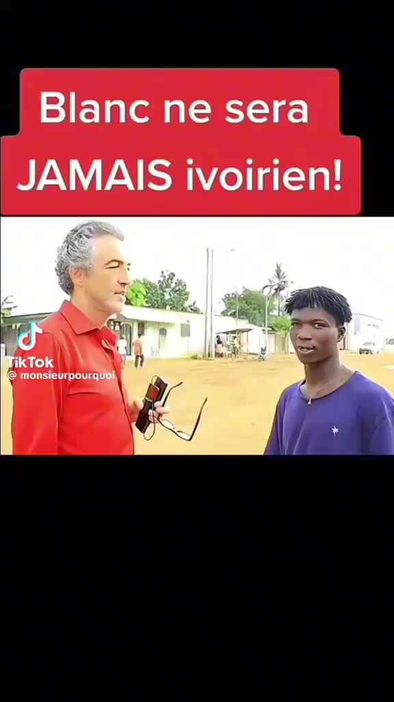 @Ken Le survivant