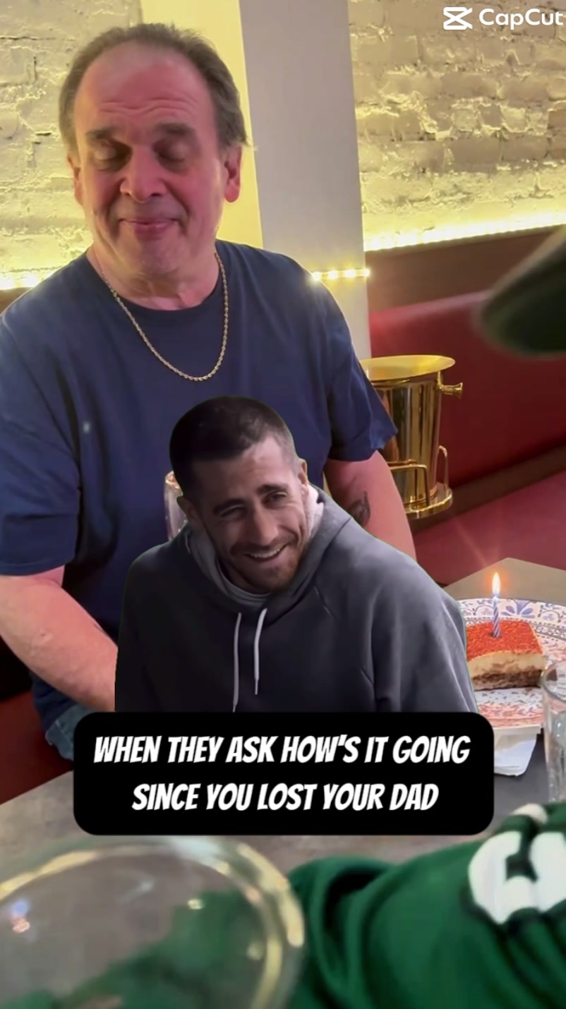 @Shaolinsfunnyguy