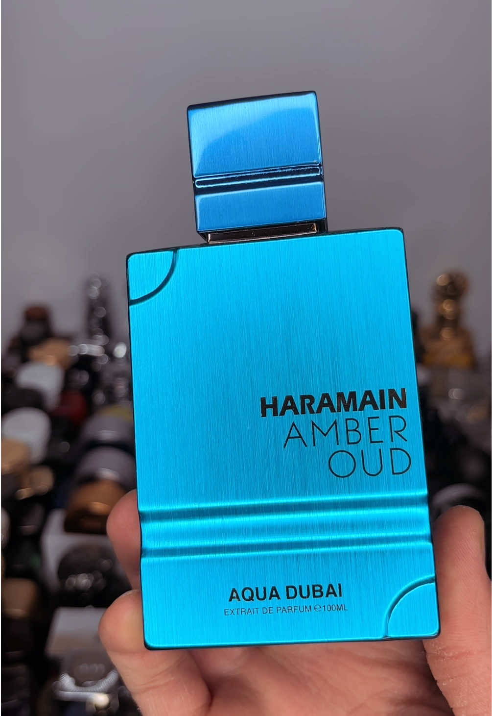 @ATIANOS.PL odlewki perfum 👑