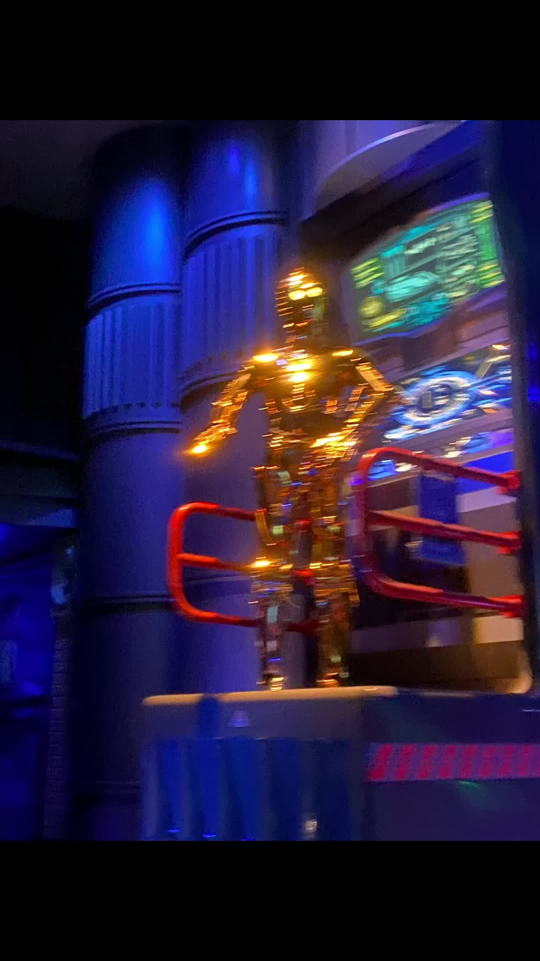 @Aqua T