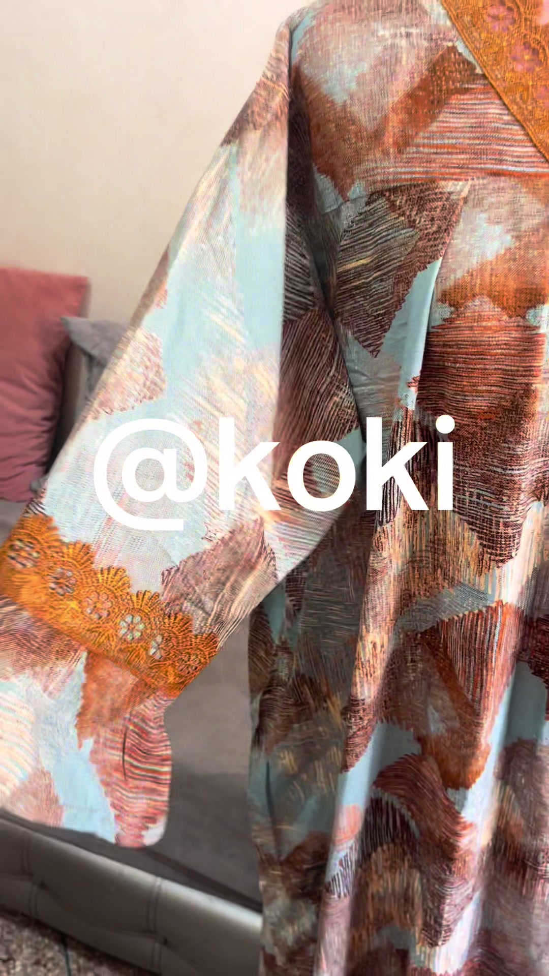 @💫koki💫