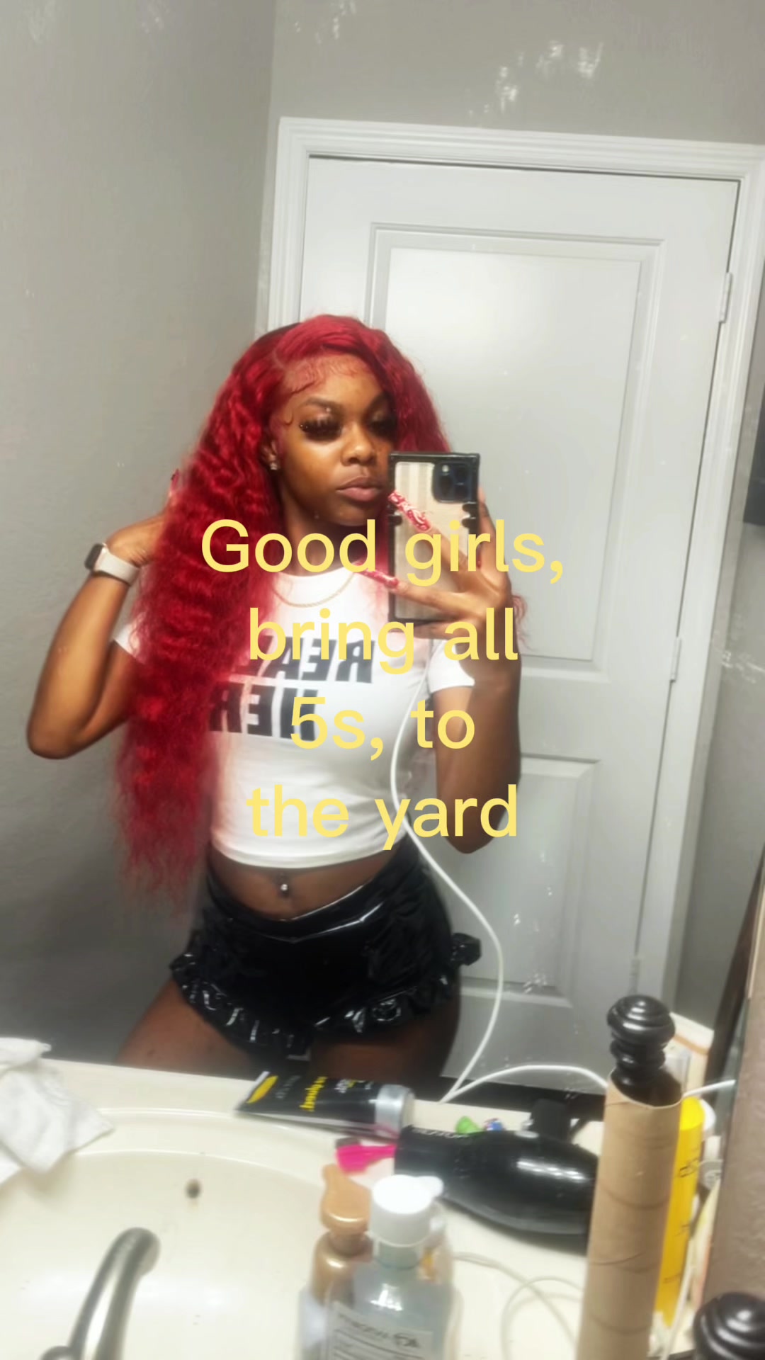 @da_brattzzz