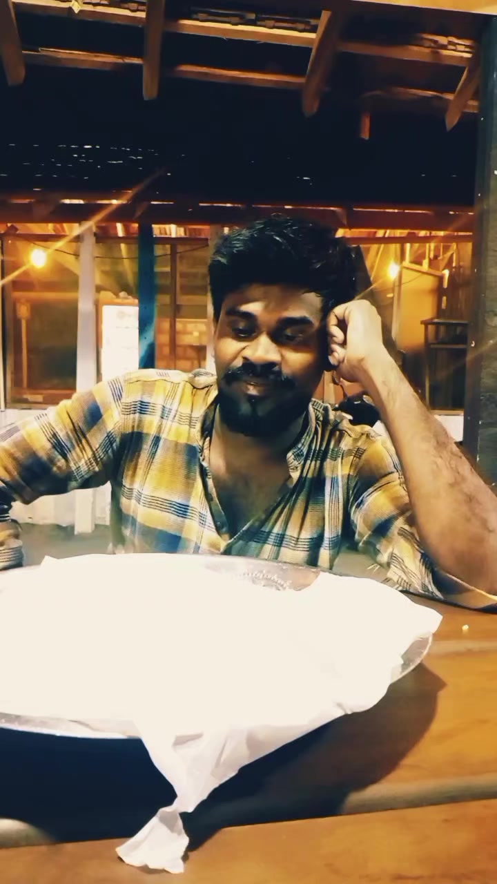 @என்னடாஅத்தான்