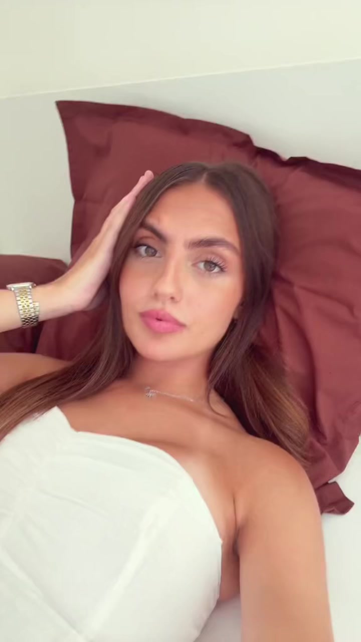 @marie