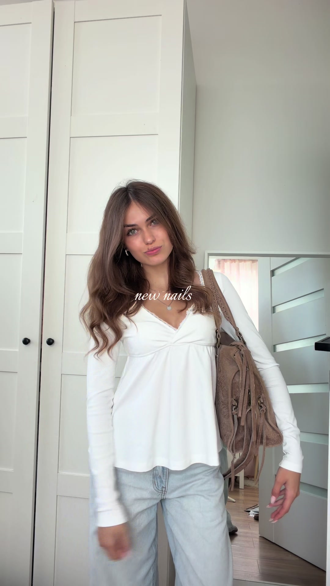 @ig: natalia.stachnal ⋆𐙚₊˚⊹