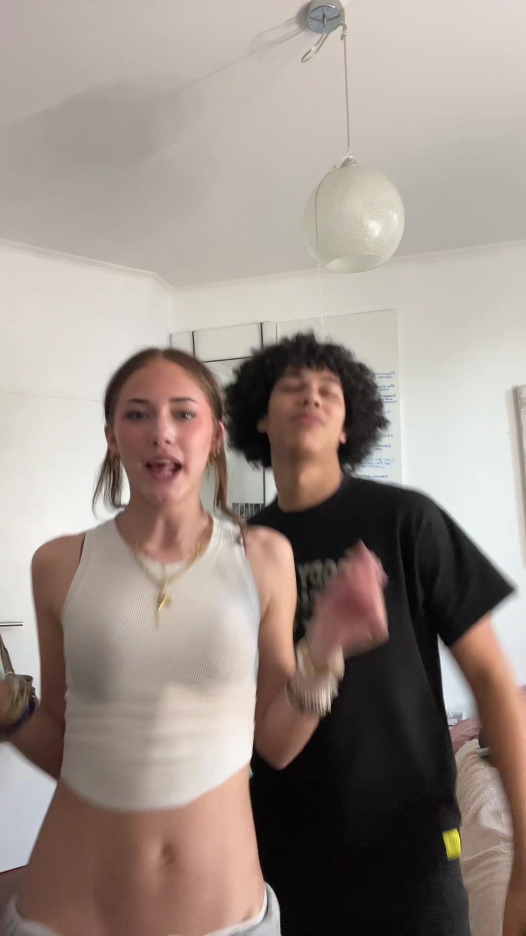@Cam