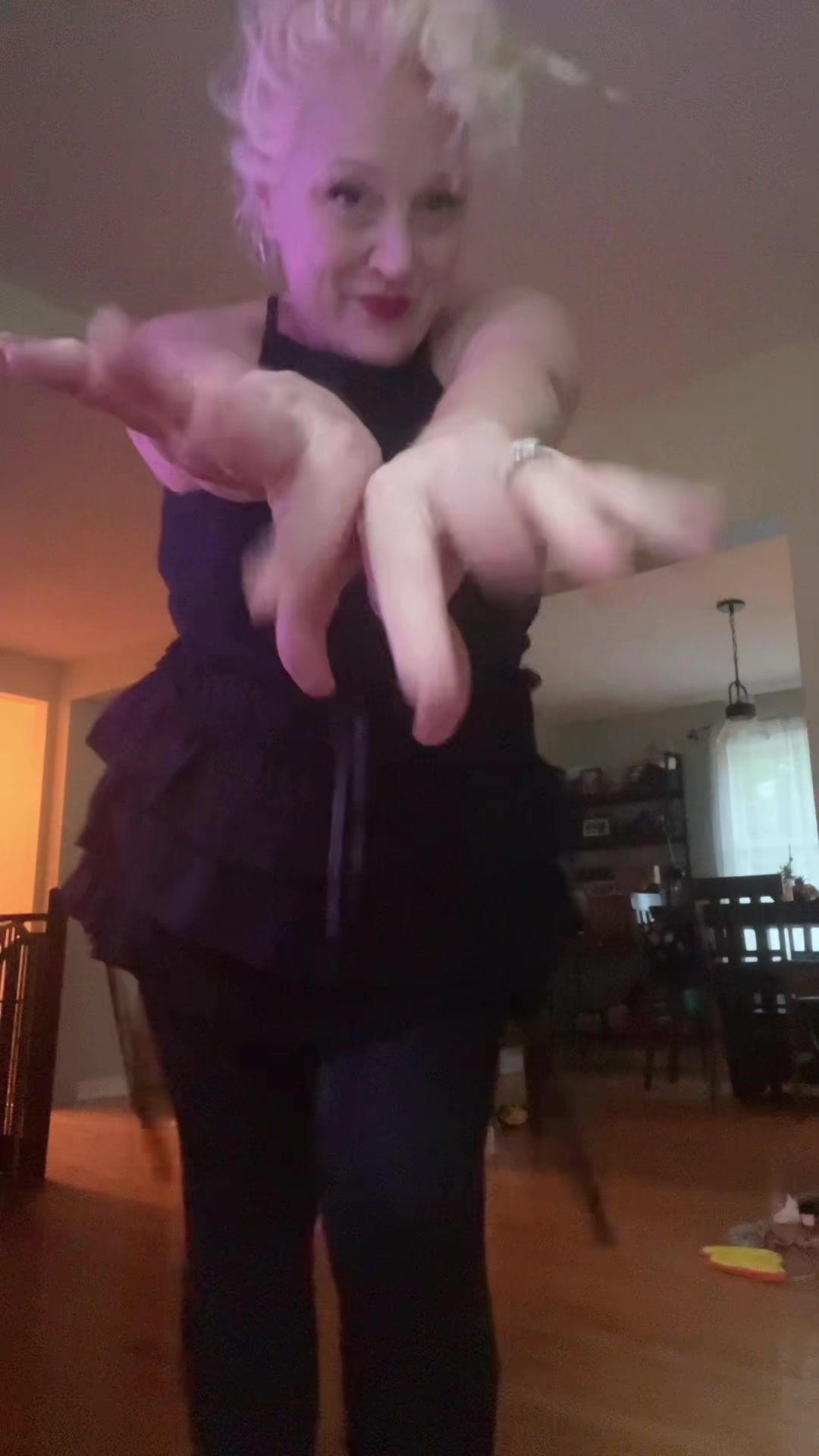 @shannon_mayormaynot