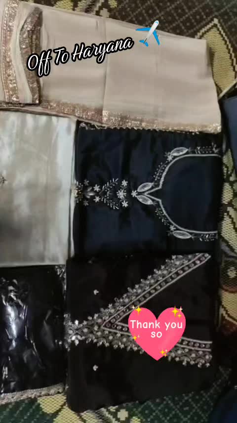 @Kaur_Roopcollection👑