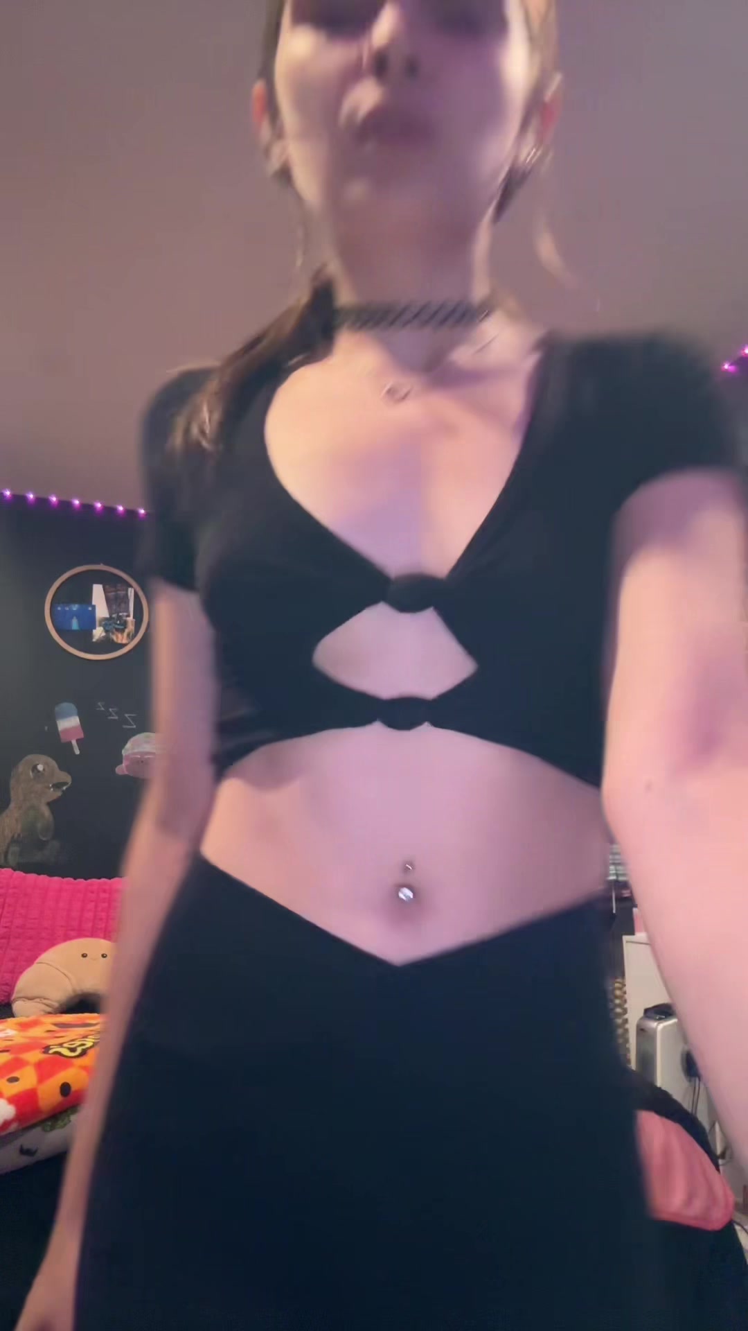 @user53679932054