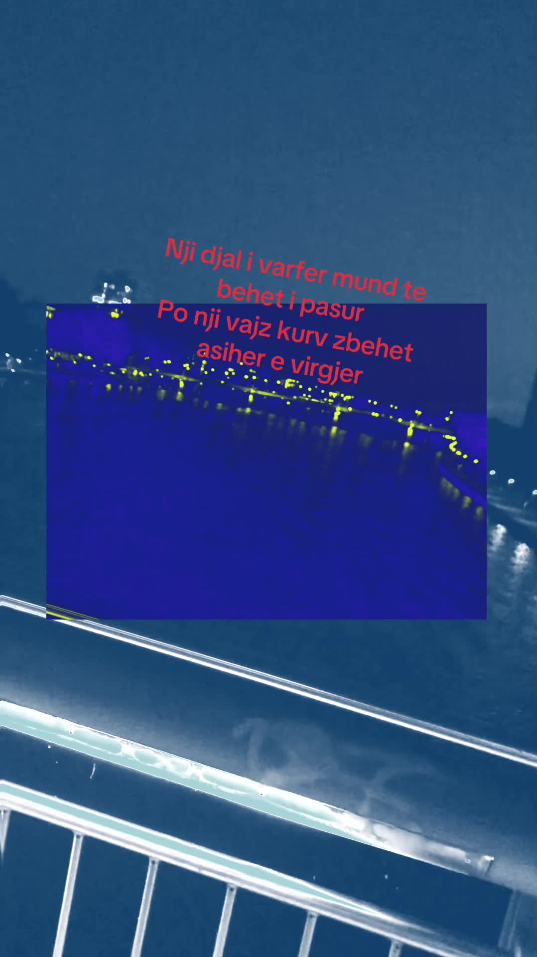 @𝕺𝖑𝖘._.𝖉