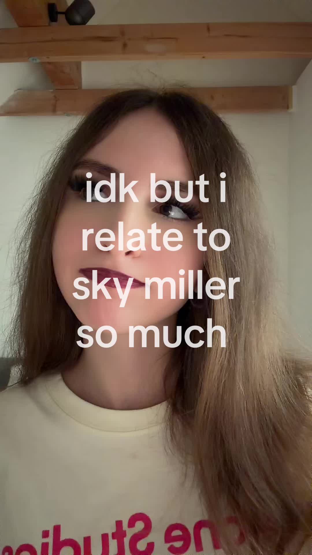 @𝓢