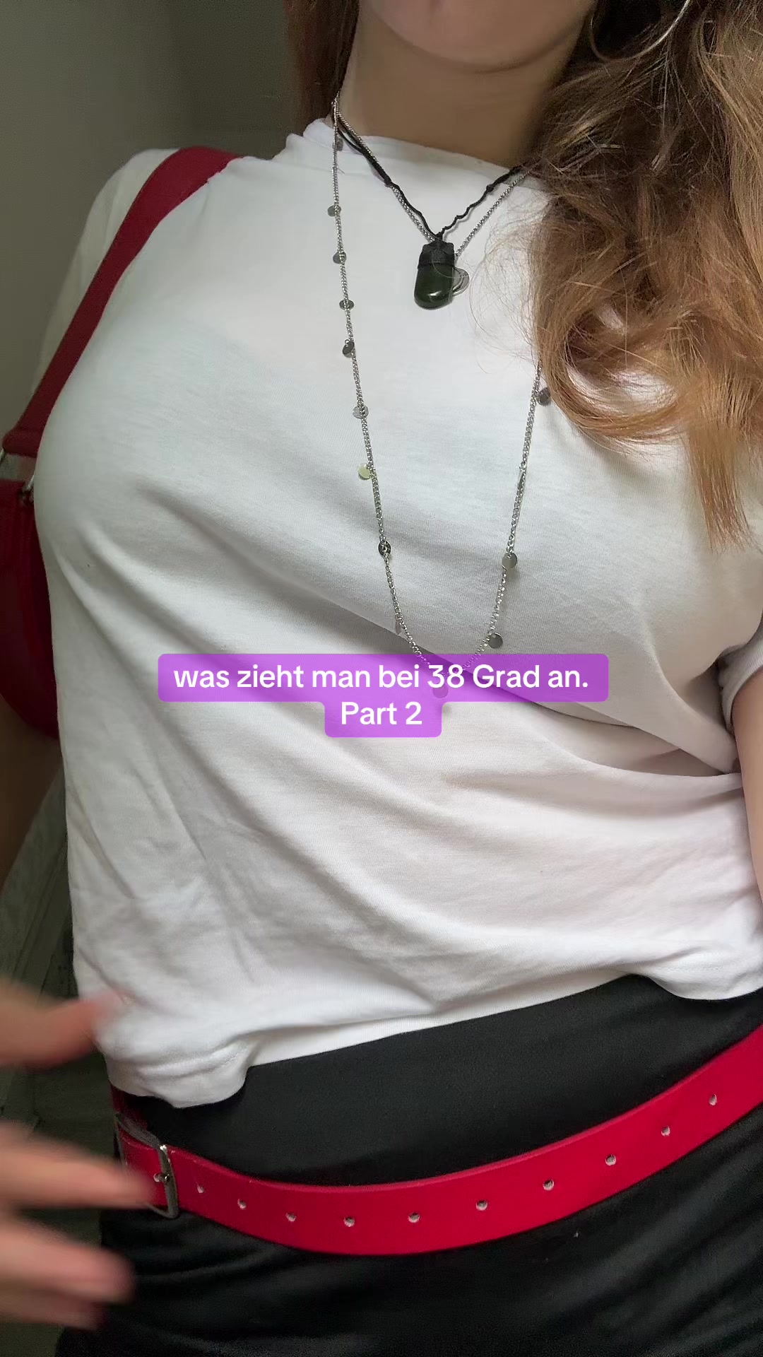@unterwegshelene